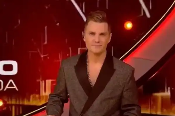¿Se adelanta la final de Gran Hermano? La drástica decisión que habría tomado Telefe con el reality