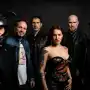 El rock de Northon agita las vacaciones en el teatro Alberdi