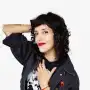 Teatro tucumano: relaciones y sentimientos desarrollados en obras breves