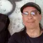 Agenda musical: un amplio recorrido por las peñas folclóricas y los bares rockeros