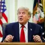Trump prepara la batalla de las legislativas de noviembre