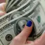 El Banco Central sigue comprando dólares