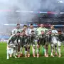 Argentina volverá a vestir de celeste y blanco: así será la indumentaria para la final del Mundial ante España
