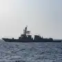 Irán denunció ante la ONU a Estados Unidos por cometer crímenes de guerra