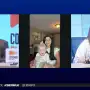 La tucumana que llevó el ADN argentino a un hogar de Kentucky y convirtió a un niño estadounidense en fanático de Messi