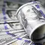 El dólar blue volvió a su valor más alto del año: cerró en $1.530 y subió $20 en la semana