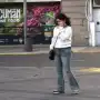 Tucumán bajo alerta amarilla por ráfagas de viento Zonda: ¡la mañana comenzó con 24°!