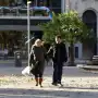 Tucumán bajo alerta amarilla por ráfagas de viento Zonda: ¡la mañana comenzó con 24°!