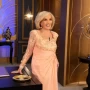 Mirtha Legrand preparó una “mesaza” explosiva para competir con el regreso de Andy Kusnetzoff