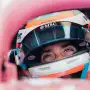 Fórmula 1: días, horarios y cómo ver en vivo a Colapinto en el GP de Bélgica