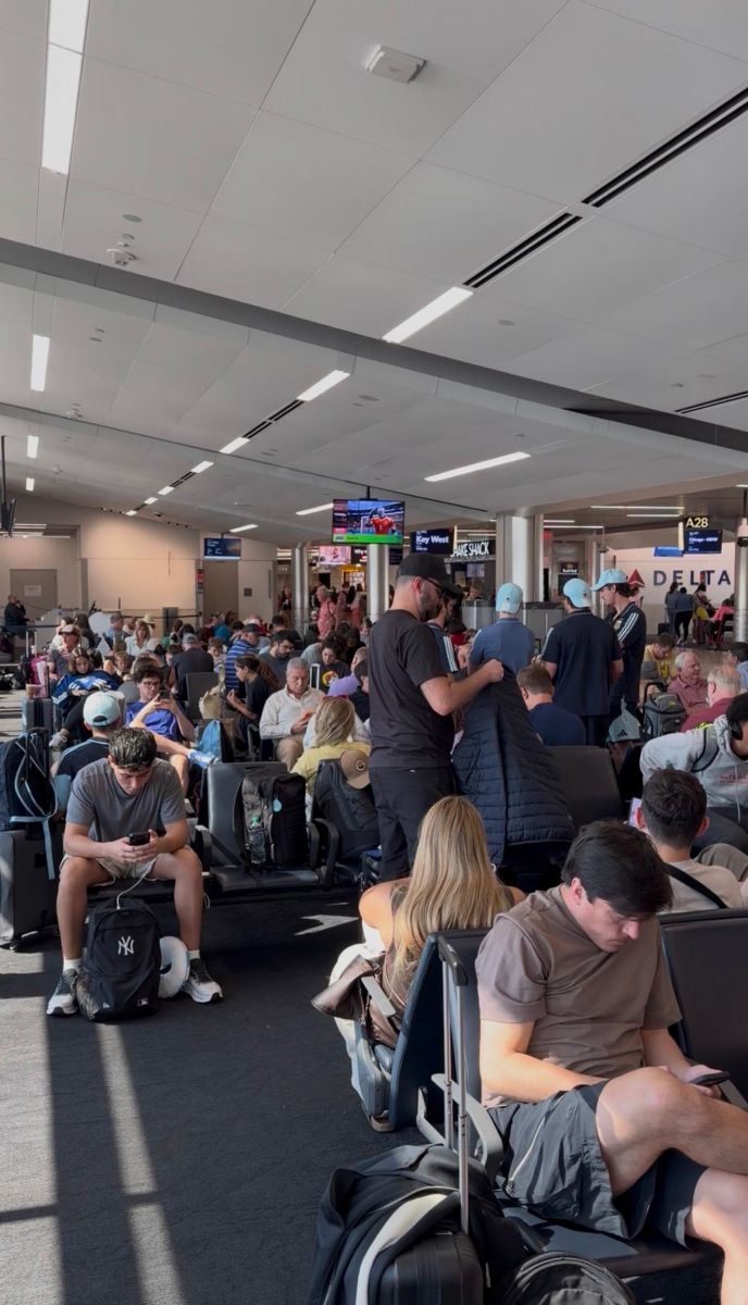 Final del Mundial: entradas desde US$ 10.000, vuelos agotados y la locura de los argentinos por llegar a Nueva York