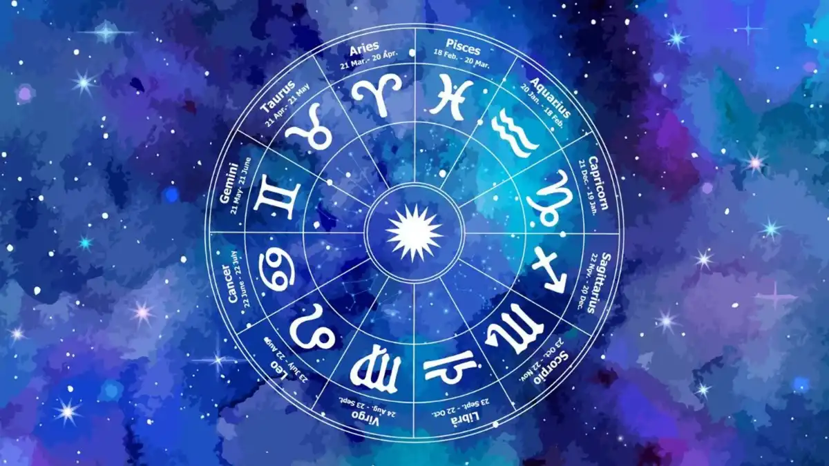 Horóscopo semanal del 19 al 26 de julio: qué les espera a los signos en el amor, el dinero y la salud