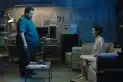 Filmes en el Espacio Incaa