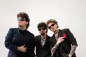 Rock y pop tucumanos: recitales en vivo