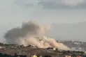 Guerra en Medio Oriente: tras nuevos bombardeos, Irán ataca bases estadounidenses