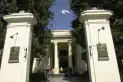 Elección en la UNT: por qué el 15 de agosto es una fecha clave para la carrera por el Rectorado