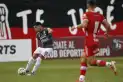 San Martín y el valor del overol: por qué el empate en Mendoza es un síntoma de madurez