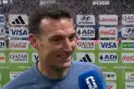 Más allá de los títulos, Scaloni consolidó un liderazgo que transformó para siempre a la Selección