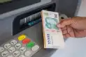 Ya tiene fecha: conocé qué día arranca el pago del incremento del 3% para empleados estatales de Tucumán