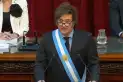 El Gobierno acelera su agenda en el Congreso: ¿cuáles son las reformas clave que buscará aprobar?
