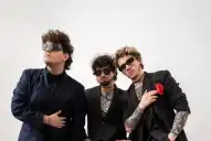 Rock y pop tucumanos: recitales en vivo