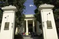 Elección en la UNT: por qué el 15 de agosto es una fecha clave para la carrera por el Rectorado