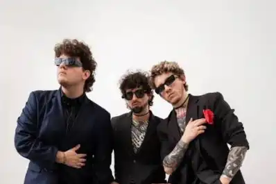 Rock y pop tucumanos: recitales en vivo