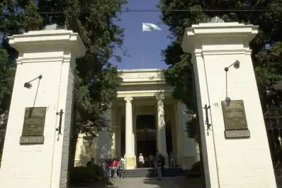 Elección en la UNT: por qué el 15 de agosto es una fecha clave para la carrera por el Rectorado