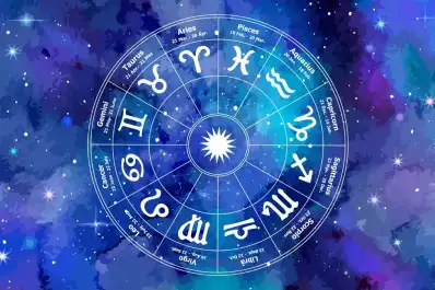 Horóscopo semanal del 19 al 26 de julio: qué les espera a los signos en el amor, el dinero y la salud