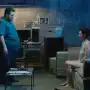 Filmes en el Espacio Incaa