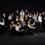 “Experiencia Hamilton” se vive en Teatro Puerto Libertad