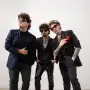 Rock y pop tucumanos: recitales en vivo