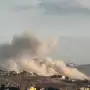 Guerra en Medio Oriente: tras nuevos bombardeos, Irán ataca bases estadounidenses