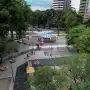 En septiembre se inician las obras del Presupuesto Participativo municipal