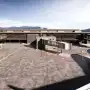 Conectividad y visitas: qué impacto se busca con las mejoras en el aeropuerto y en la terminal de Tucumán