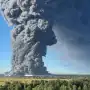 Impactante ataque de Ucrania: drones incendiaron almacenes del Amazon ruso y dejaron siete muertos