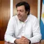 Salida del Gabinete: se va Darío Genua de Ciencia y Tecnología y Diego Santilli consolida su poder estructural