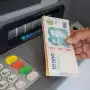 Ya tiene fecha: conocé qué día arranca el pago del incremento del 3% para empleados estatales de Tucumán
