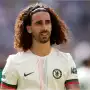 La promesa de Marc Cucurella si España gana el Mundial que inquieta a los hinchas argentinos
