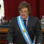 El Gobierno acelera su agenda en el Congreso: ¿cuáles son las reformas clave que buscará aprobar?