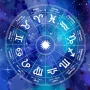 Horóscopo semanal del 19 al 26 de julio: qué les espera a los signos en el amor, el dinero y la salud