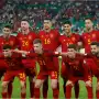 Mundial 2026: por qué el himno de España no tiene letra y cuál es la verdadera historia