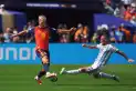 EN VIVO Argentina y España definen la final del Mundial 2026: abrieron los accesos al MetLife Stadium