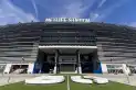 El MetLife Stadium vuelve a recibir a la Selección en una final con destino de historia