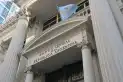 Del cierre a las reformas en el Banco Central