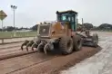 El hipódromo tucumano se renueva para recibir su gran fiesta