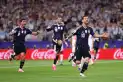 A horas de la final, la AFA emocionó a los hinchas y la Selección con un video que alimenta la ilusión