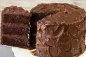 La receta de la Torta Matilda en versión saludable: puro chocolate, lista en minutos y sin harina