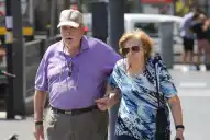 Plan de deuda previsional:  una oportunidad que no conviene dejar pasar