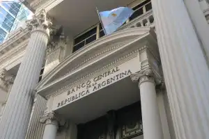 Del cierre a las reformas en el Banco Central